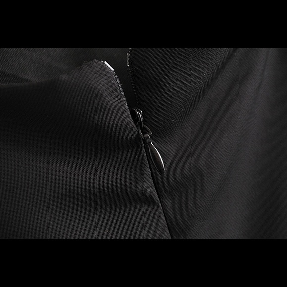 Almost new - Picture 8 of 11